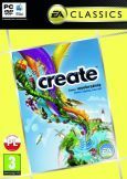 SHREK 2: PAINT AND CREATE (PC)