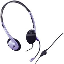 Genius HS-02B