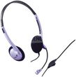 Genius HS-02B