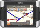 Clarion MAP360