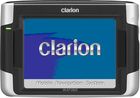 Clarion MAP360