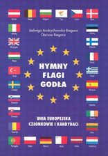 Hymny Flagi Godła