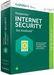  Kaspersky Internet Security For Android 1 1Y Esd (Kl1091Pcafs)