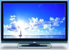 JVC LT-46Z70
