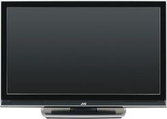 JVC LT-46Z70