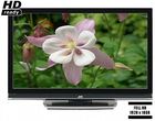 JVC LT-46Z70
