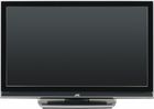 JVC LT-46Z70
