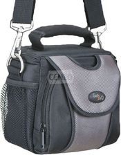 SafePaq Ecoz 140