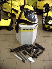 Karcher SV 1902
