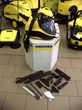Karcher SV 1902