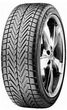 Vredestein Xtreme Wintrac 205/55R16 94V