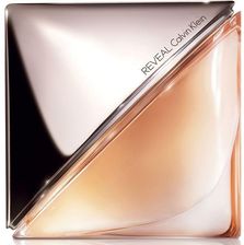 Perfumy Calvin Klein Reveal woda perfumowana 100 ml - zdjęcie 1