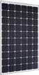 Kolektory słoneczne Solarworld Panel Fotowoltaiczny Solarworld Sunmodule Plus Sw 270 Mono (274719)
