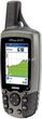 GARMIN GPSMAP 60 CSx TOPO GARMIN GPSMAP 60 CSx TOPO