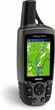 GARMIN GPSMAP 60 CSx TOPO