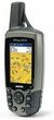 GARMIN GPSMAP 60 CSx GARMIN GPSMAP 60 CSx