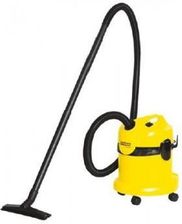 Karcher A 2004