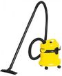 Karcher A 2004