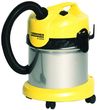 Karcher A 2054 Me