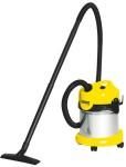Karcher A 2054 Me