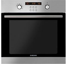 Samsung BF62CCST