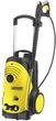 Karcher HD 6/15 C Plus