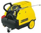 Karcher HDS 550 C Eco Karcher HDS 550 C Eco