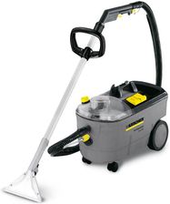 Karcher PUZZI 200