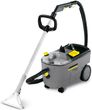 Karcher PUZZI 200 Karcher PUZZI 200