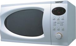 Zelmer 29Z013