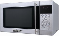 Zelmer 29Z012