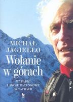 Wołanie w górach