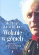 Wołanie w górach