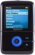 Creative Zen V Plus 4GB