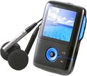 Creative Zen V Plus 4GB