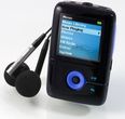 Creative Zen V Plus 4GB