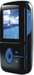 Creative Zen V Plus 4GB