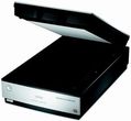 Epson Perfection V750 Pro