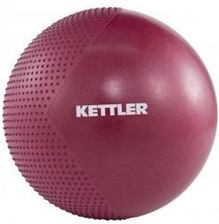 Kettler Gimnastyczna 75 Cm 07351-250