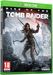  Rise of the Tomb Raider (Gra Xbox One)