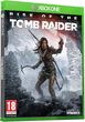 Gry XBOX ONE Rise of the Tomb Raider (Gra Xbox One)