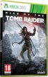 Gry XBOX 360 Rise of the Tomb Raider (Gra Xbox 360)