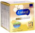 Enfamil Premium 1 1200g