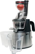 Berlinger MAX-500-W