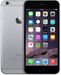 Smartfony APPLE iPhone 6 16GB Gwiezdna szarość