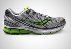 Saucony Kinvara 7 Ceneo Saucony Kinvara 7 Ceneo