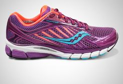 Buty Saucony Ride 6 Buty Saucony Ride 6