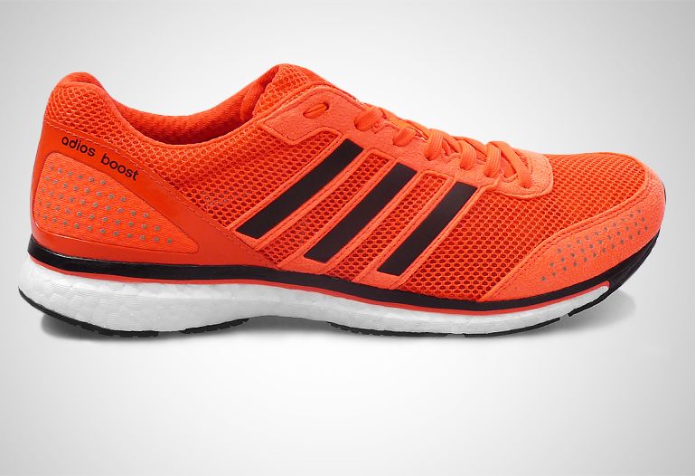 adidas boston boost 5 ceneo adidas boston boost 5 ceneo