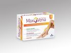 Maxi3Vena 30 kaps.