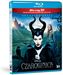  Czarownica 3D (Maleficent 3D) (Blu-ray)